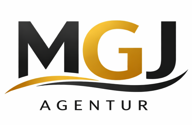MGJ Agentur